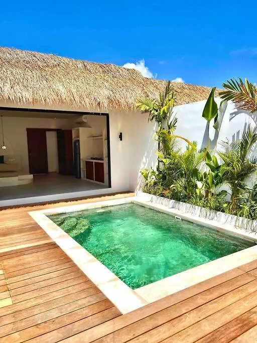Villa Papi #2 Uluwatu  0*, Uluwatu (Bali) Indonesia